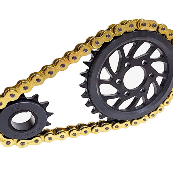 Warp_Drive_Kit_600x600_crop_ce