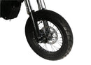 Electro & Co ETM RTR 14" Street Wheel Set