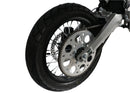 Electro & Co ETM RTR 14" Street Wheel Set