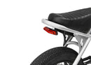 Throne Cycles Spyder | 20/20 Wheels | 500W E-Bike