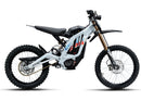 Sur Ron Light Bee X 2026 | 19/18 Wheels | 10KW E-Moto
