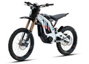 Sur Ron Light Bee X 2026 | 19/18 Wheels | 10KW E-Moto