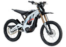 Sur Ron Light Bee X 2026 | 19/18 Wheels | 10KW E-Moto
