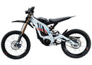 Sur Ron Light Bee X 2026 | 19/18 Wheels | 10KW E-Moto