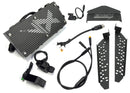 EBMX Rerode R1 X9000 V3 Controller Plug N Play Kit