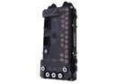EBMX X9000 V3 Base Controller