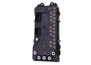 EBMX X9000 V3 Base Controller