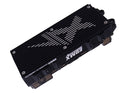 EBMX X9000 V3 Base Controller