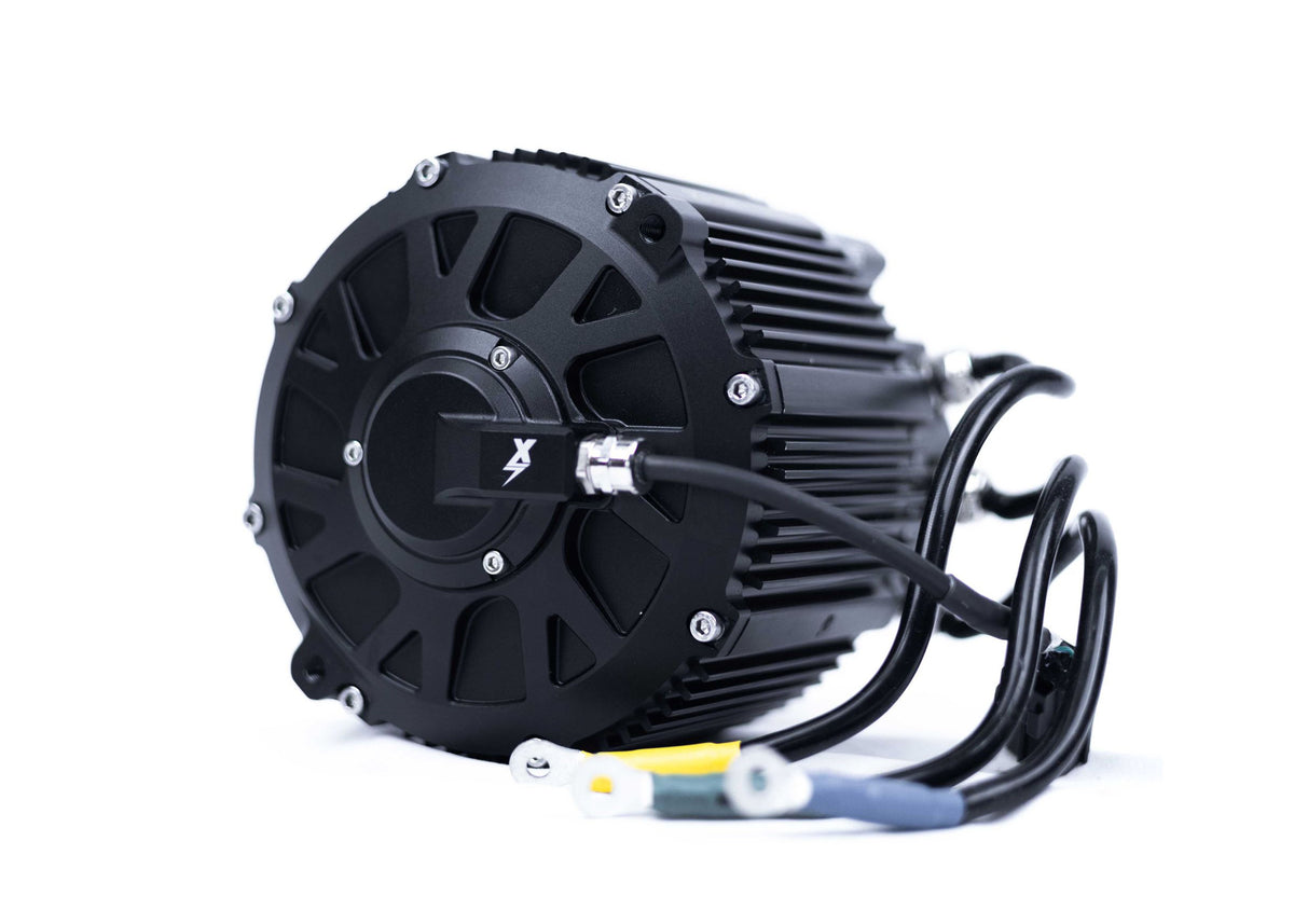 XLB60RACEside_1200x.jpg?v=