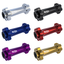 KyVex Billet Jackshaft Assembly - Talaria XXX