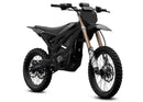 Throne Cycles SRPNT Z27 | 19/18 Wheels | 27KW E-Moto