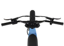 Zooz Zooper | 20" x 4" Wheels | 750W E-Bike