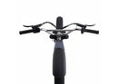 Zooz Zooper | 20" x 4" Wheels | 750W E-Bike