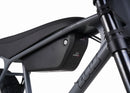 Zooz Zooper | 20" x 4" Wheels | 750W E-Bike