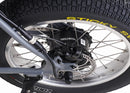Zooz Zooper | 20" x 4" Wheels | 750W E-Bike
