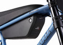 Zooz Zooper | 20" x 4" Wheels | 750W E-Bike