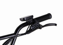 Zooz Zooper | 20" x 4" Wheels | 750W E-Bike