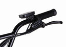 Zooz Zooper | 20" x 4" Wheels | 750W E-Bike