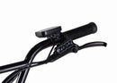 Zooz Zooper | 20" x 4" Wheels | 750W E-Bike