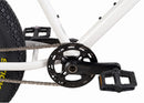 Zooz Zooper | 20" x 4" Wheels | 750W E-Bike