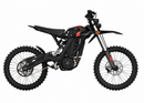 Zero XB | 19/19 Wheels | 7.5KW E-Moto