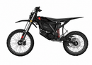 Zero XE Enduro | 21/18 Wheels | 21 KW E-MX
