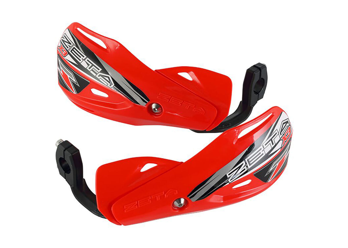 Zetaimpactx3red_1200x.jpg?v=