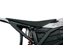 Zero XE Enduro | 21/18 Wheels | 21 KW E-MX