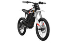 Zero XB | 19/19 Wheels | 7.5KW E-Moto