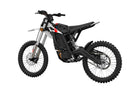 Zero XB | 19/19 Wheels | 7.5KW E-Moto