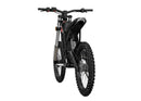 Zero XB | 19/19 Wheels | 7.5KW E-Moto