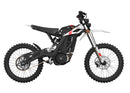 Zero XB | 19/19 Wheels | 7.5KW E-Moto