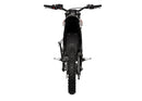 Zero XE Enduro | 21/18 Wheels | 21 KW E-MX