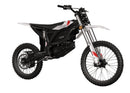 Zero XE Enduro | 21/18 Wheels | 21 KW E-MX