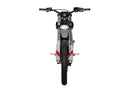 Zero XE Enduro | 21/18 Wheels | 21 KW E-MX