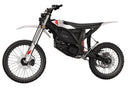 Zero XE Enduro | 21/18 Wheels | 21 KW E-MX