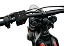 Zero XE Enduro | 21/18 Wheels | 21 KW E-MX
