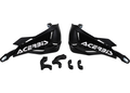 Acerbis X-Factory Handguards for E-Motos