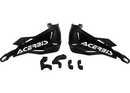 Acerbis X-Factory Handguards for E-Motos