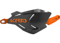 Acerbis X-Factory Handguards for E-Motos