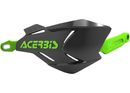 Acerbis X-Factory Handguards for E-Motos