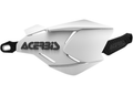 Acerbis X-Factory Handguards for E-Motos