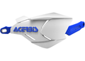 Acerbis X-Factory Handguards for E-Motos