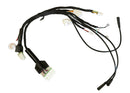 OEM  XE Pro Main Wire Harness