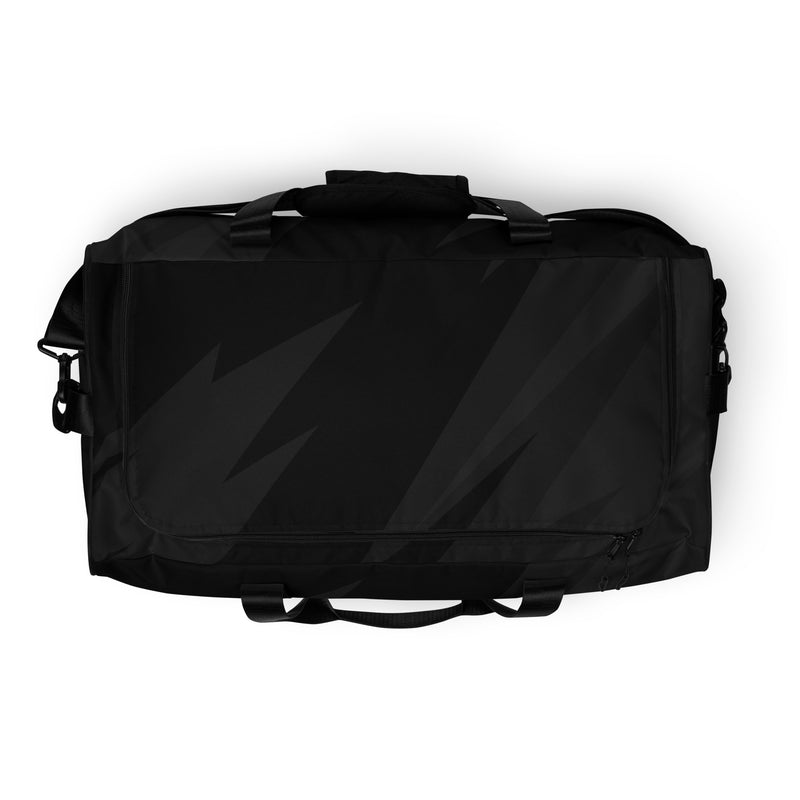 GritShift Duffle Bag