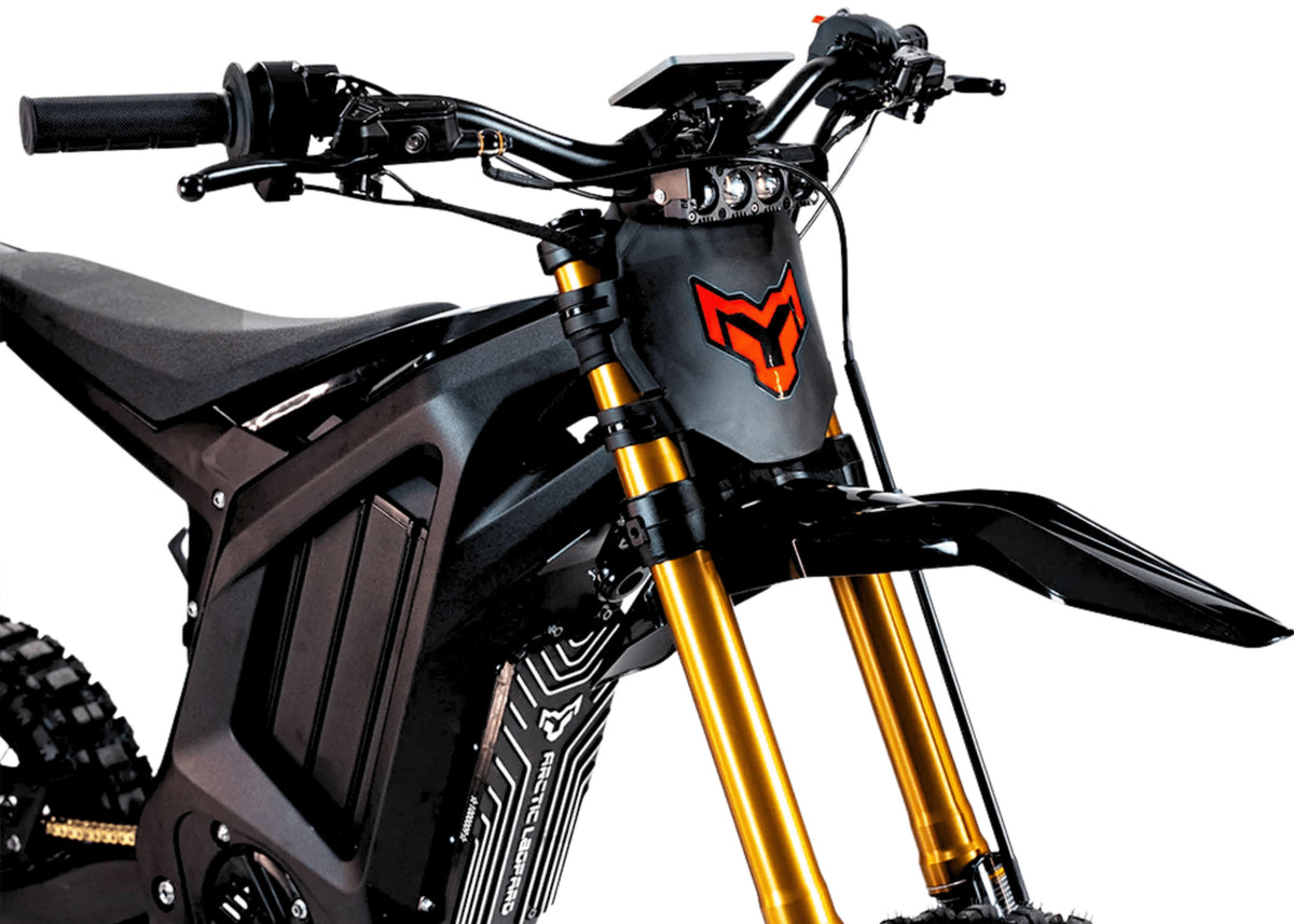 Magped Enduro 150N＋ LINTAMAN 42 セット Amazon | Magped Enduro-2 マグネットペダル 150n ブラック | Magped