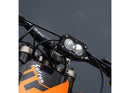 Baja Designs S2 Pro Headlight Kit - Sur Ron LBX / Talaria