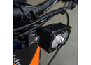 Baja Designs S2 Pro Headlight Kit - Sur Ron LBX / Talaria