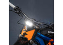Baja Designs S2 Pro Headlight Kit - Sur Ron LBX / Talaria