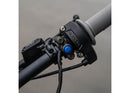 Baja Designs S2 Pro Headlight Kit - Sur Ron LBX / Talaria